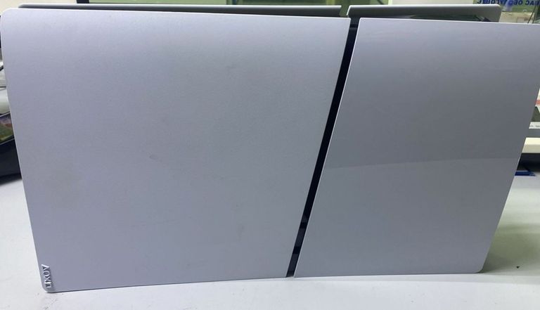 Купить Sony PlayStation 5 Slim Digital Edition 1TB Б/У