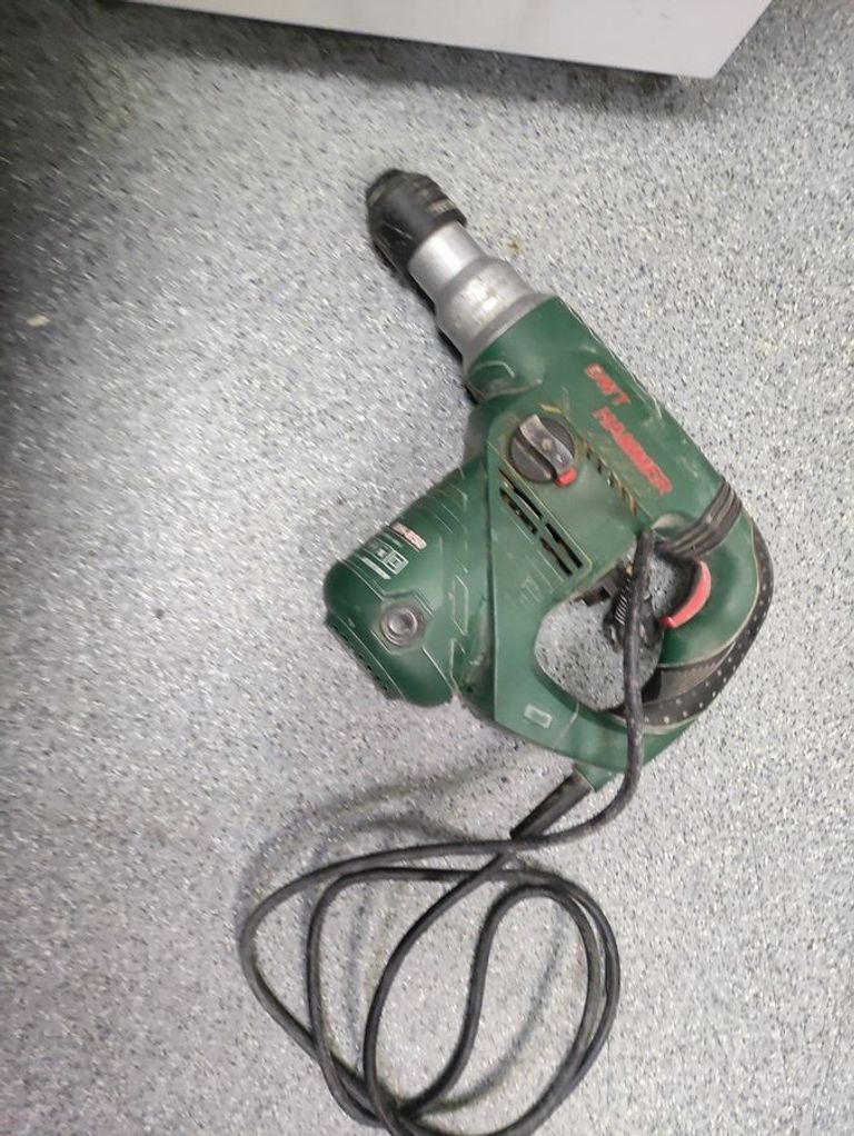 Дешиво DWT BH-850 BMC с ломбарда