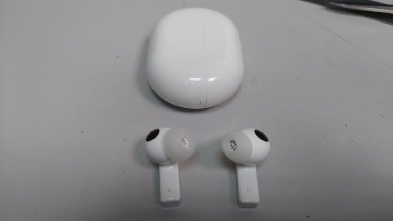 Дешево Huawei freebuds pro з ломбарду