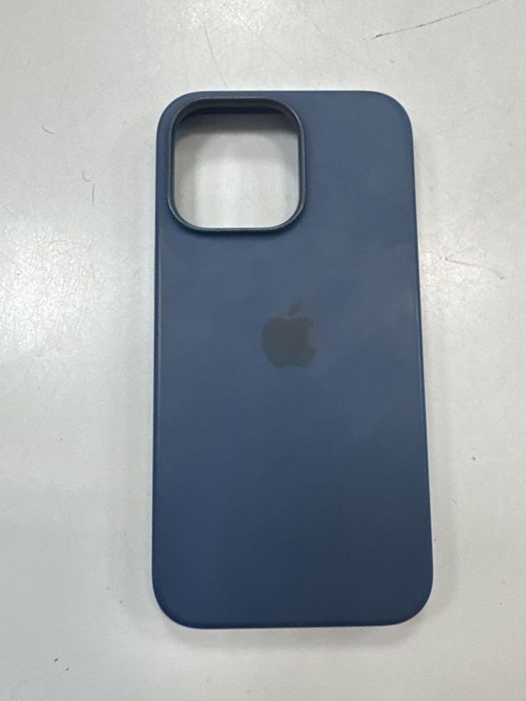 Розпродаж Apple iphone 13 pro 128gb, продавець Техноскарб