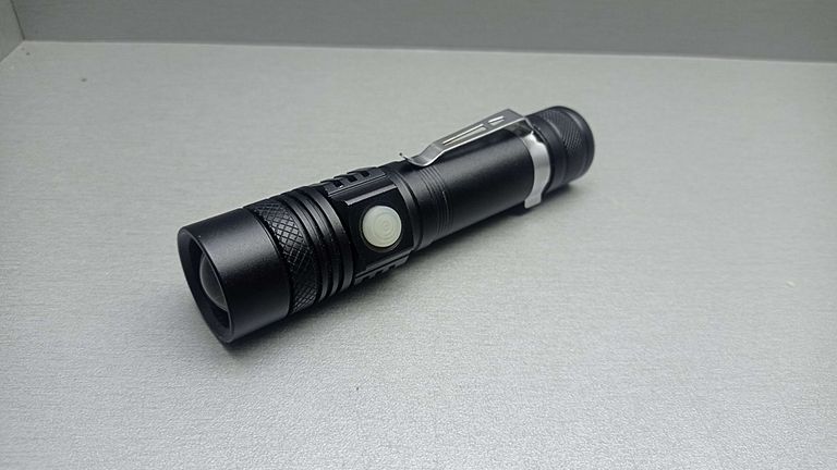 Bailong BL-518-T6 Код:2000004223618. Изображение 4