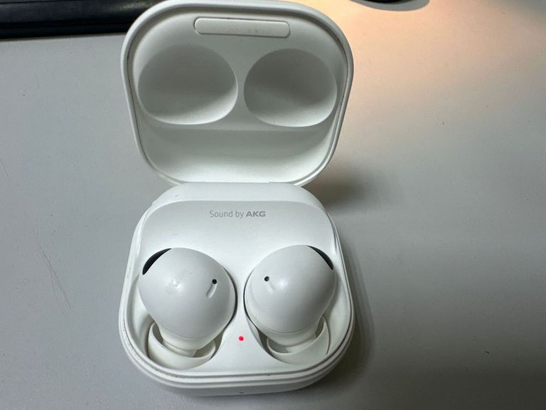 Купити Samsung galaxy buds2 pro Б/У