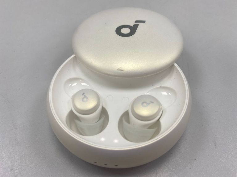 Anker SoundCore Sleep A10 White (A6610G21) Код:01-200587124. Изображение 6