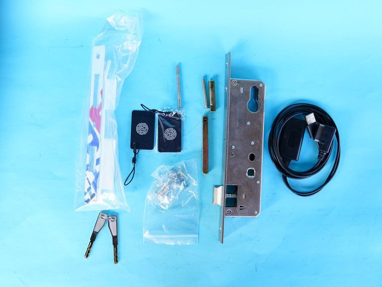 Дешиво YSD100 (двері-орнати)  с ломбарда