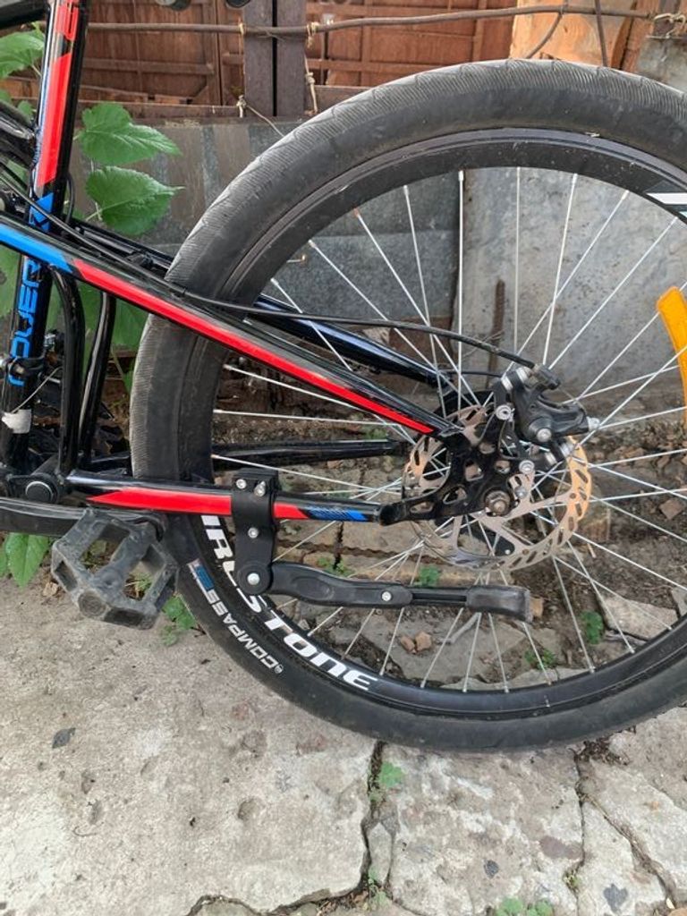 Объявление Formula X-ROVER 2021 Б/У