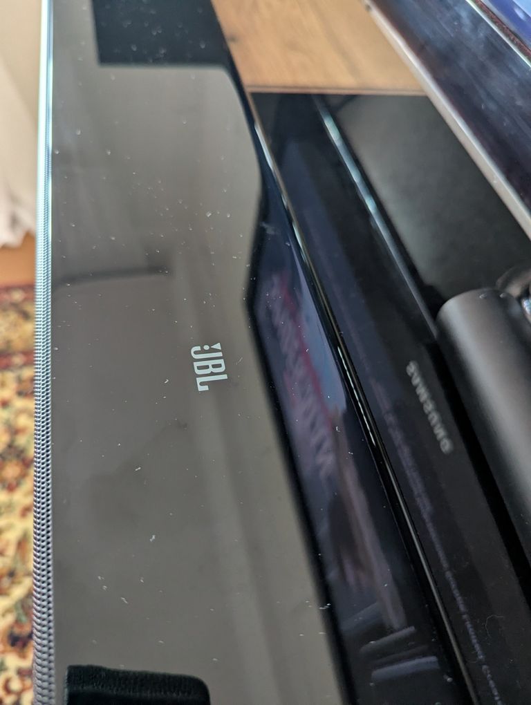 Jbl Cinema SB 120 Black (JBLSB120BLKEP) Код:null. Изображение 6