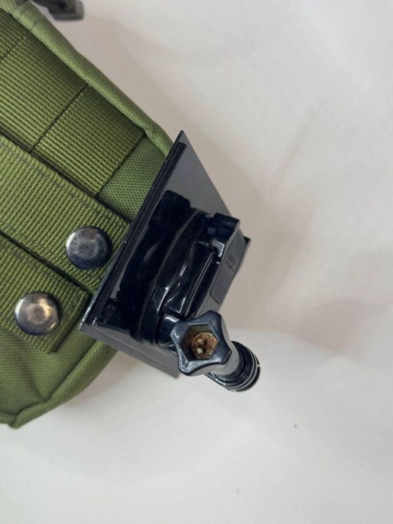 Gopro hero 4 Код:01-200590773. Изображение 15