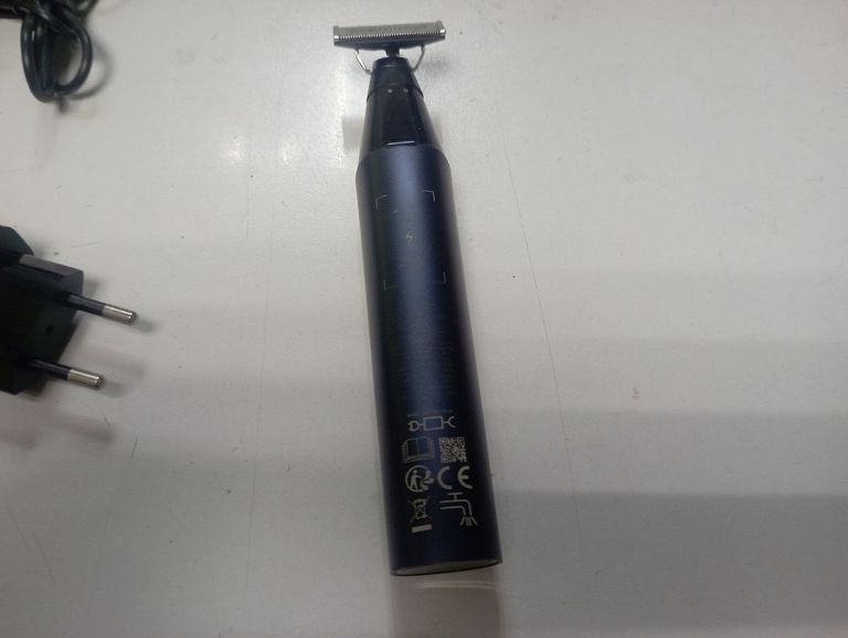 Объявление Xiaomi uniblade trimmer Б/У