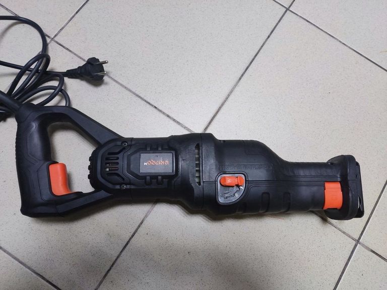 Купить Dnipro-M sr-210 rx Б/У