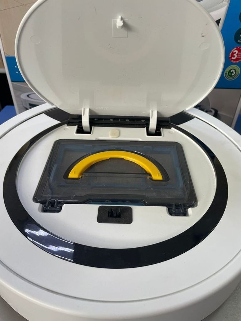 Оголошення Rtr Rother pkh 3000 a1 Б/У