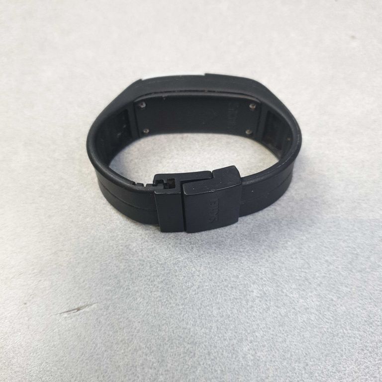 Skmei Binar II 1099 Код:2000002892168. Изображение 6