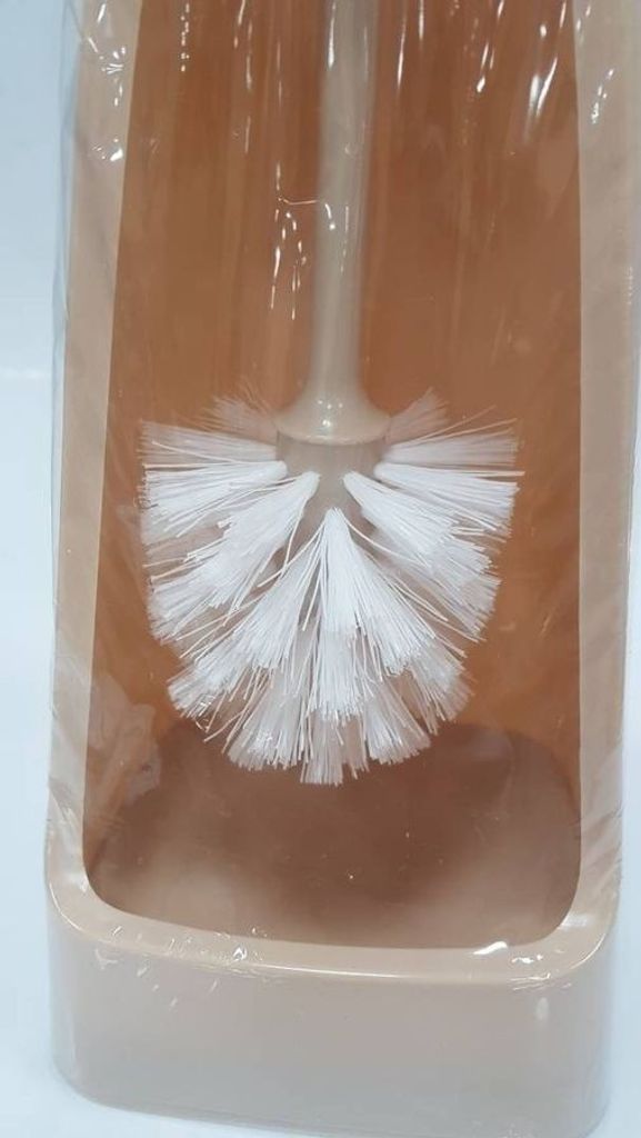 Дешиво Wenko 23441100 с ломбарда