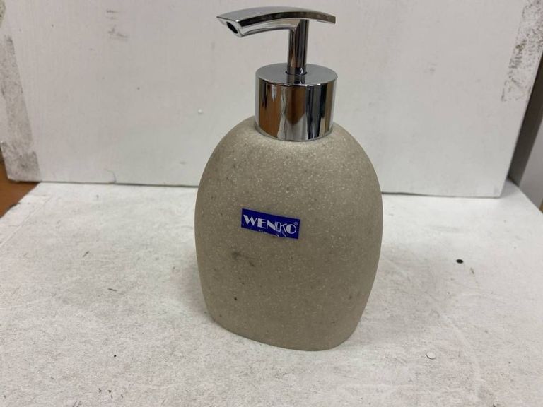 Купити Wenko 20475100 Б/У