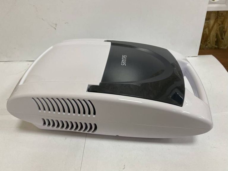 SANITAS SIH 21 Код:16-000208314. Зображення 5