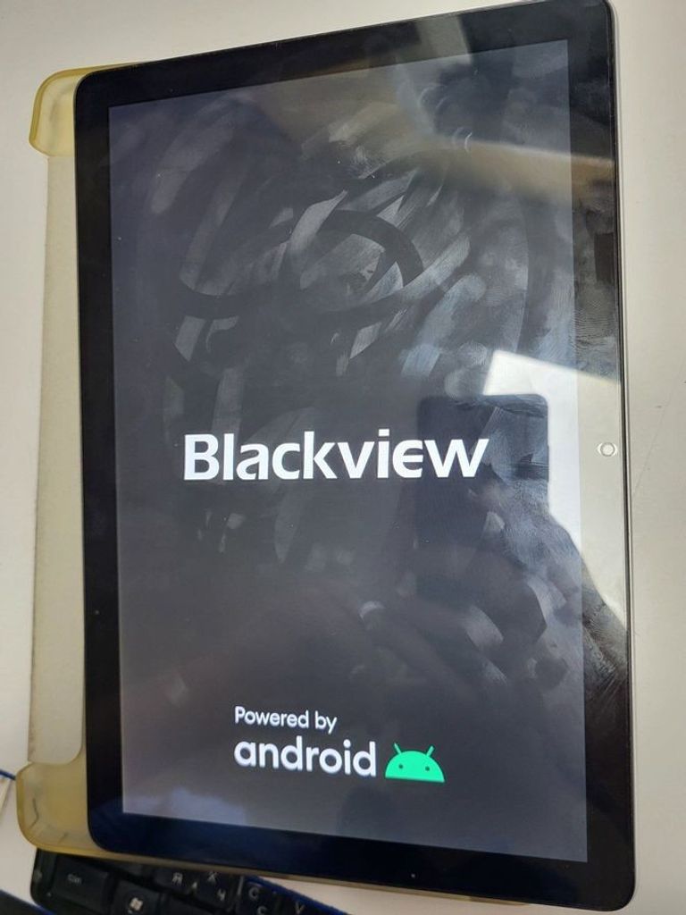 Дешиво Blackview tab 10 4/64gb lte с ломбарда