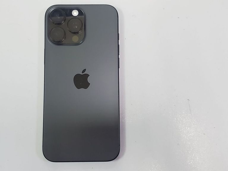 Apple iphone 16 pro max 256gb Код:01-200602426. Изображение 8