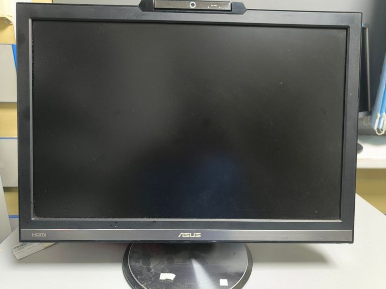 Купить Asus mk221h Б/У