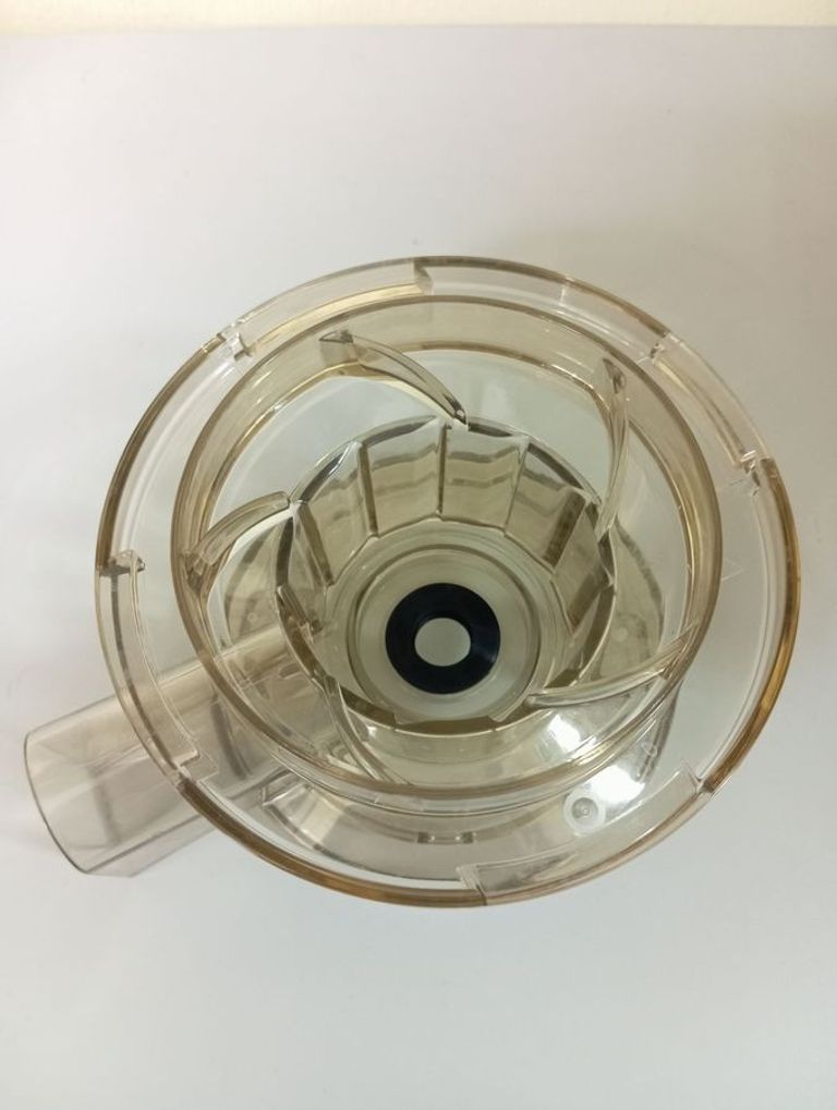 Tefal ZC420E38 Код:01-200603235. Зображення 12