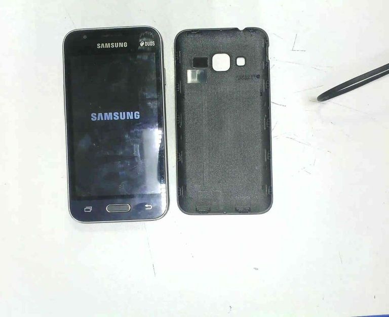 Купити Samsung j106h/d galaxy j1 mini prime Б/У