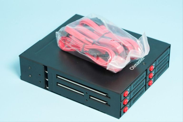 Объявление CARRYKT MR-6601  Б/У