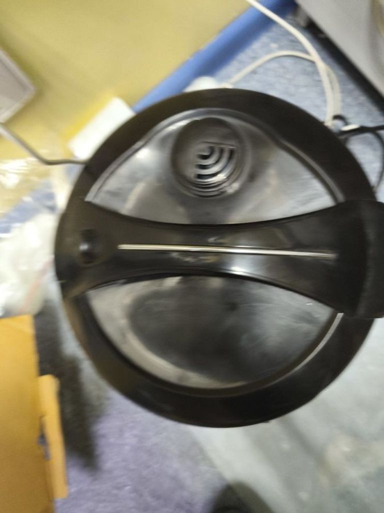 Дешево Mirta MC-2211 з ломбарду