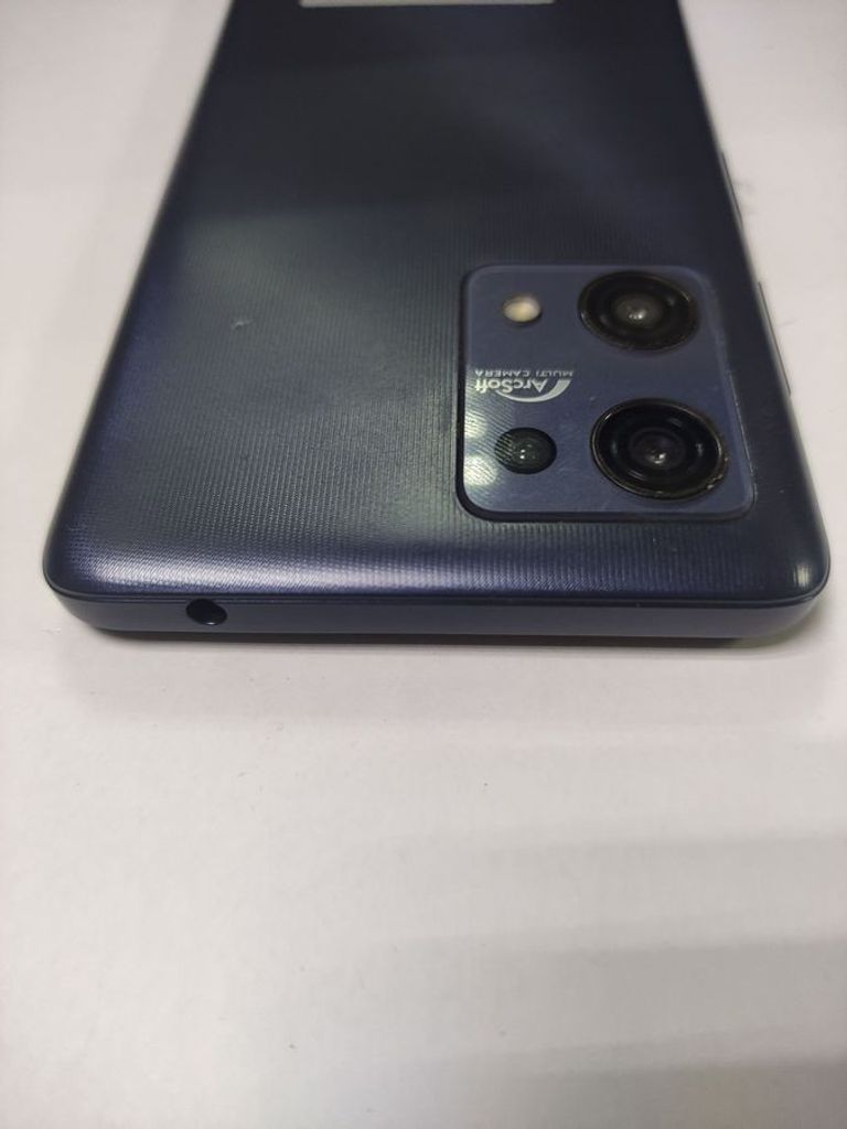 Blackview oscal c30 pro 4/64gb Код:01-200612596. Зображення 5