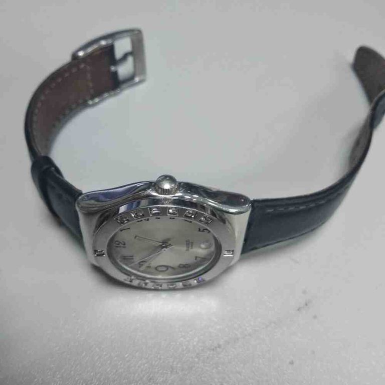 Дешево Swatch v8 sr1130sw з ломбарду