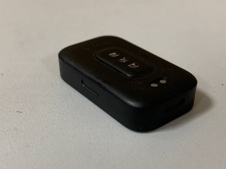 Xiaomi smart band 9 active Код:01-200630248. Зображення 6