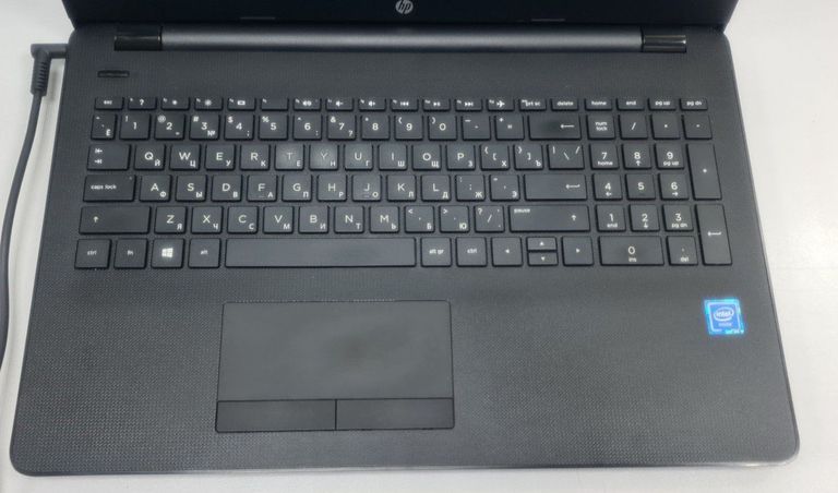 Дешево Hp celeron n3060 1,6ghz/ ram4096mb/ hdd500gb з ломбарду