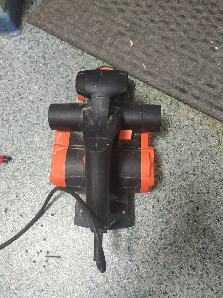 Купити Dnipro-M pl-113 Б/У