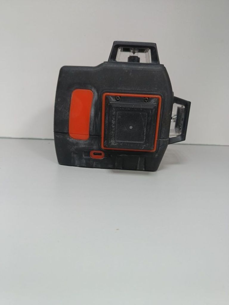 Dnipro-M ml-512 gsx Код:01-200632413. Зображення 5