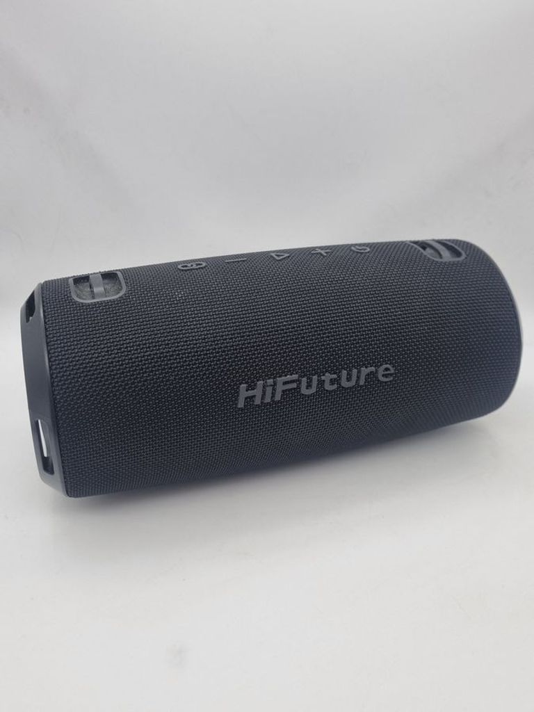 Оголошення Hifuture gravity Б/У