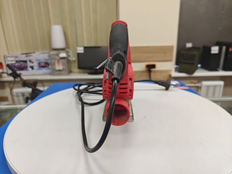 Дешево Expert Tools vpjs1050 з ломбарду