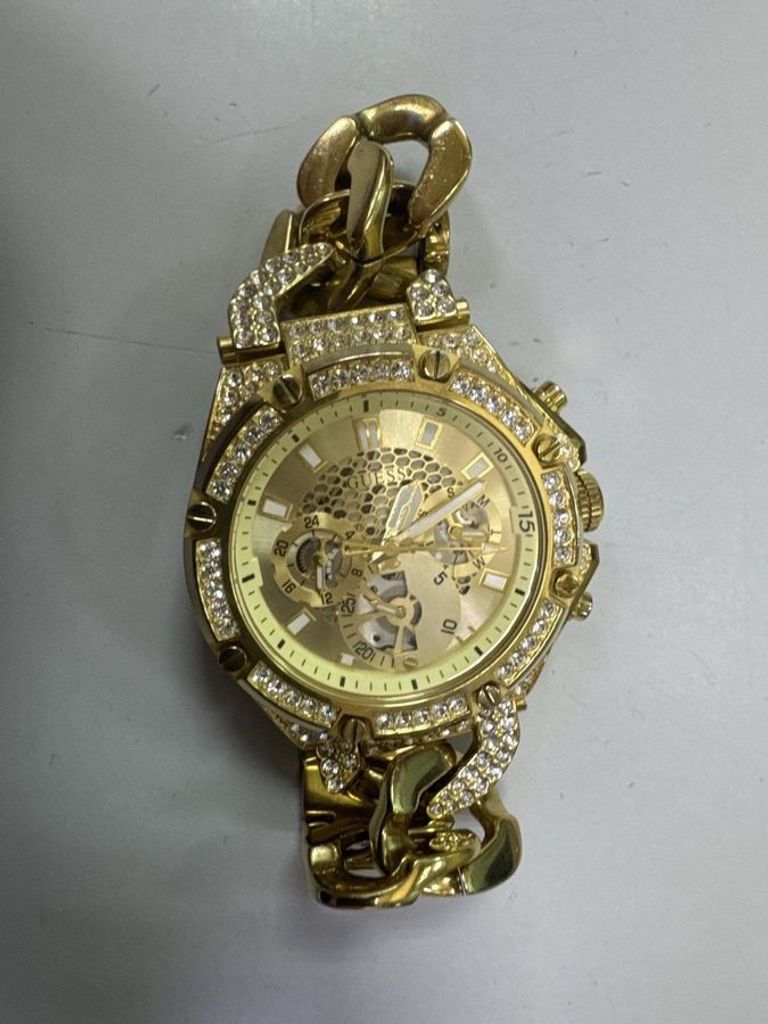 Guess gw0517g2 Код:01-200739502. Зображення 5