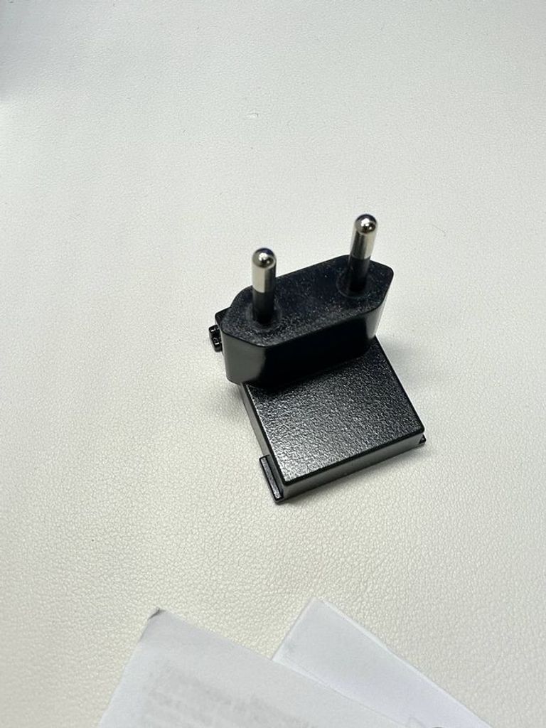 Wahl Detailer Li 08171-016 Код:01-200739962. Зображення 8