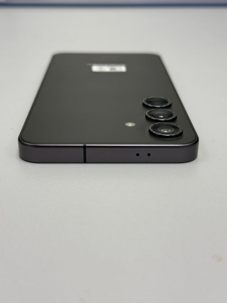 Samsung s921b galaxy s24 8/256gb Код:01-200740938. Изображение 5