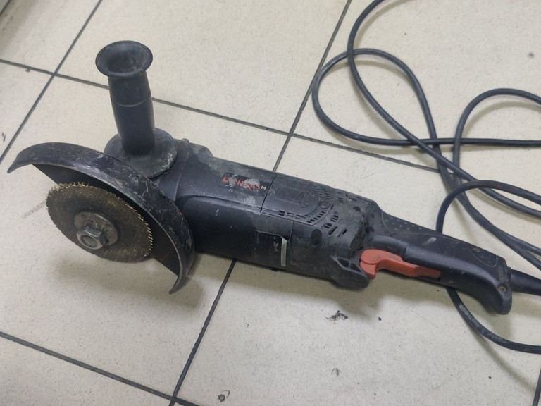 Оголошення Dnipro-m GL-190S (80585000) Б/У