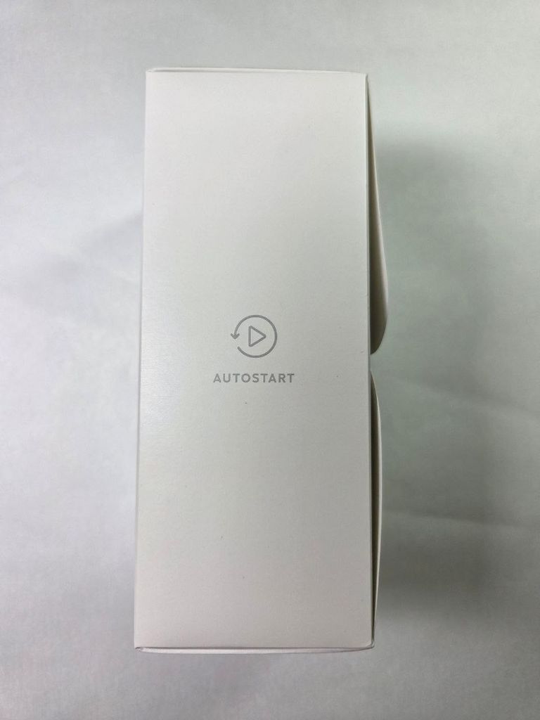 Дешево Новий iqos iluma i one 2005 .Салатовий. Запакованний.Гарантія. з ломбарду