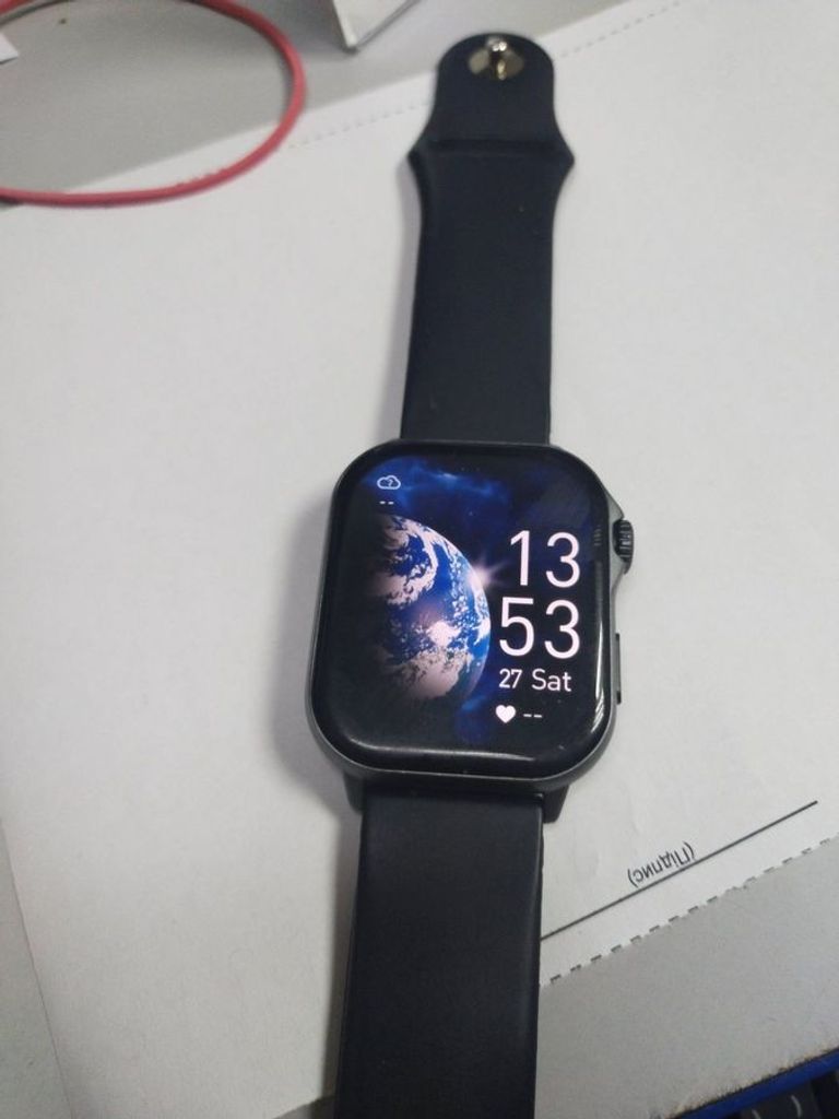 Оголошення Proove Humble Gold Б/У