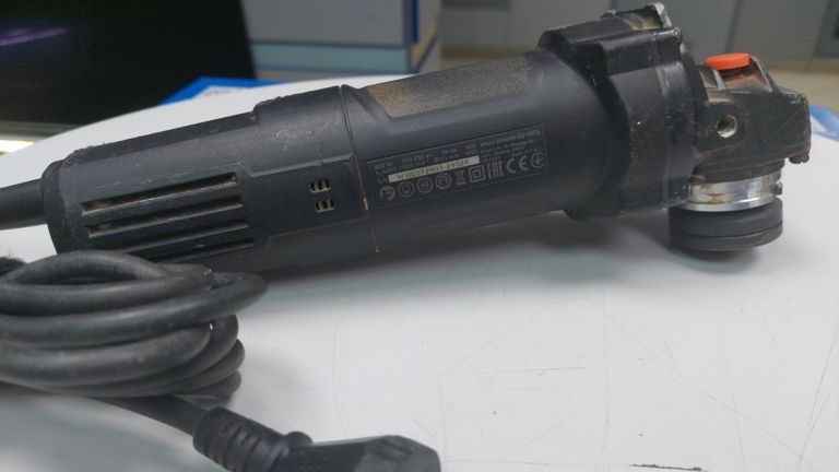 Оголошення Dnipro-m GS-100S (82105000) Б/У