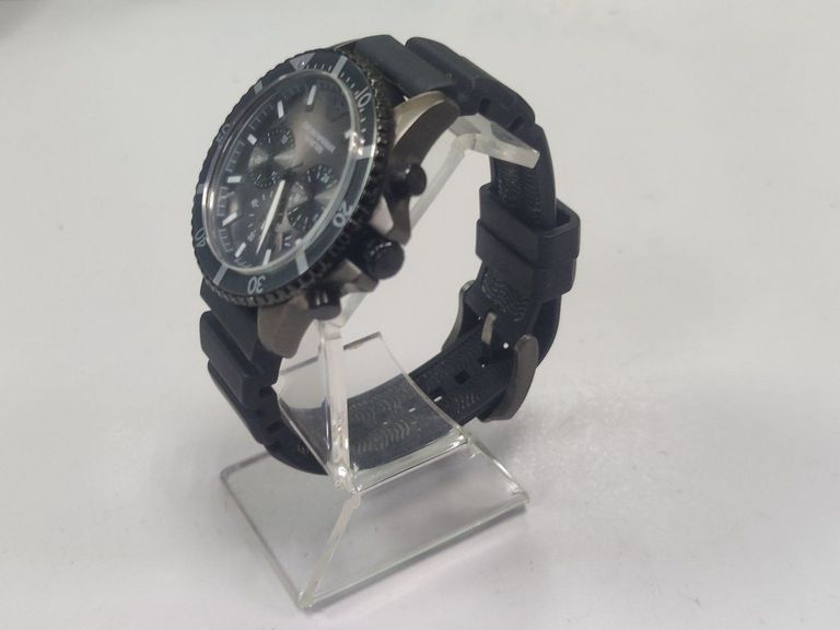 Дешево Emporio Armani ar-11515 з ломбарду