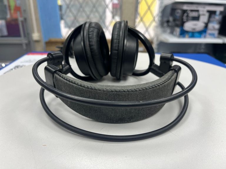 Распродажа Audio-Technica ath-t500, продавец Техноскарб