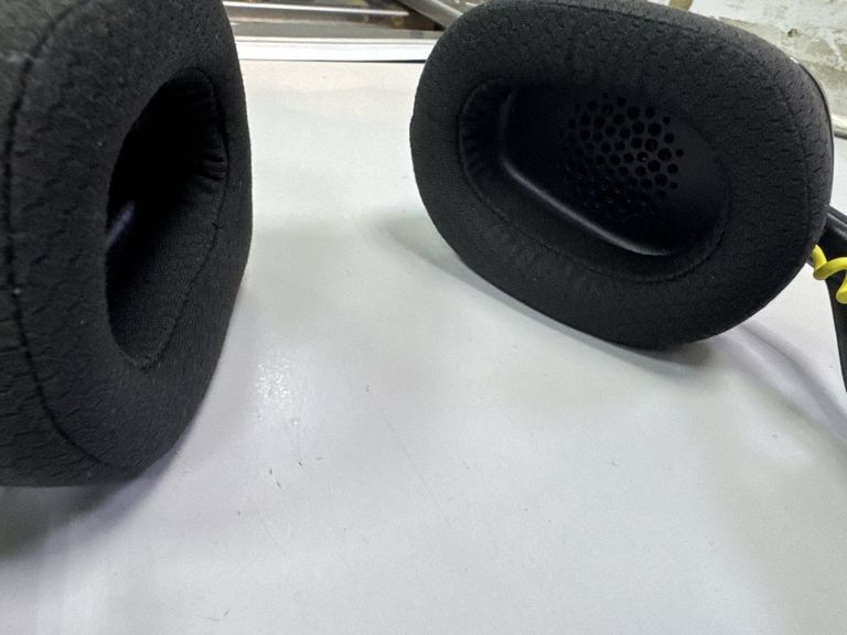 Logitech g435 Код:01-200747405. Зображення 5