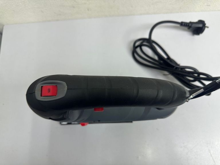 Forte JS 900 AQVP Код:01-200743622. Зображення 6