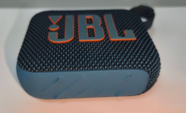 Jbl go 4 Код:01-200745449. Зображення 5