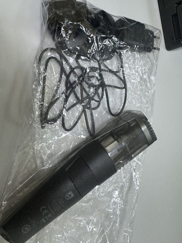 Купити Philips series 7000 bt7520 Б/У