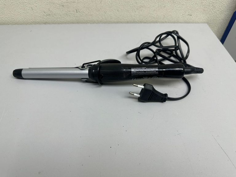 Розпродаж Magio mg-673, продавець Техноскарб