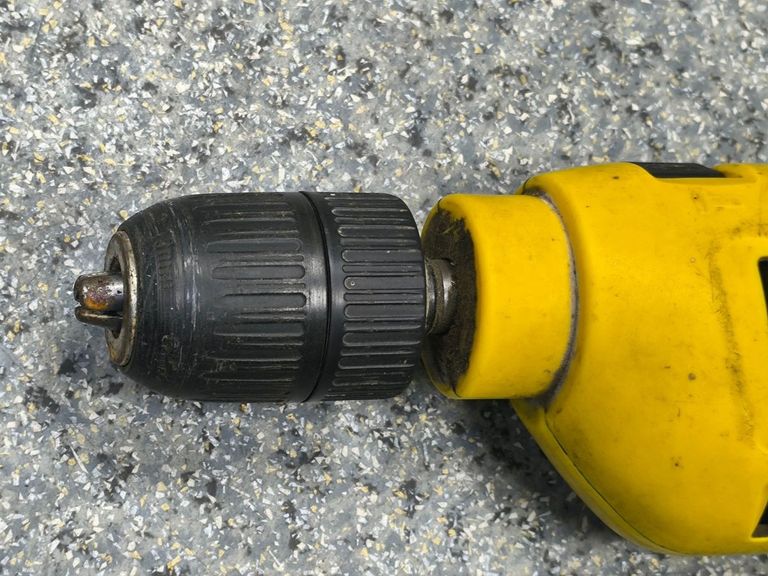 Compass id-1105 Код:01-200749999. Зображення 6