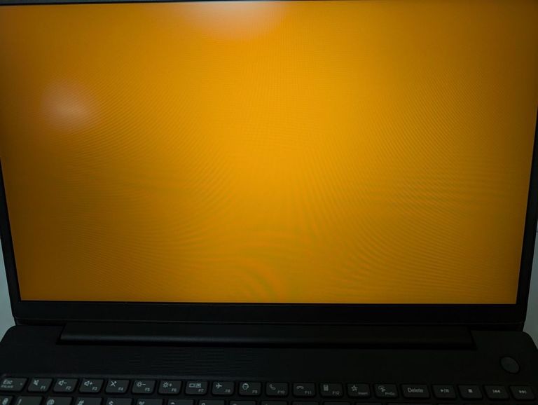 Lenovo 15/core i3-1315u ddr5/8gb ddr4/hdd *відсутній/ssd 128 gb/*інтегрована Код:01-200744232. Зображення 8