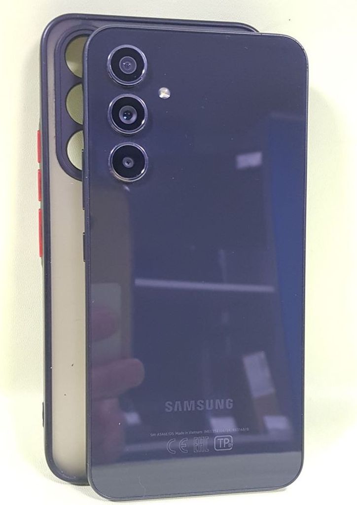 Купити Samsung a546b/ds galaxy a54 5g 8/256gb Б/У